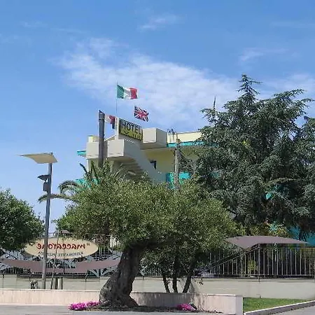 Maiuri