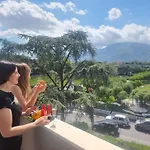 Maiuri