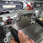 فندق Maiuri بومبيي
