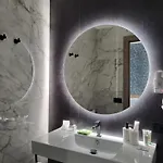 Maiuri 4*