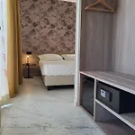 Maiuri Hotell
