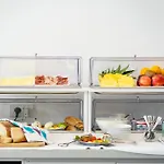 Hotell Maiuri 4*