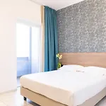 فندق Maiuri بومبيي