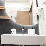 Hotell Maiuri