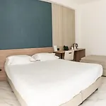 Maiuri Hotell