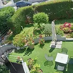 Hotell Maiuri