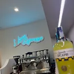 Maiuri فندق