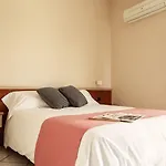 Maiuri 4*