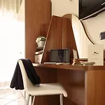 Maiuri Hotell