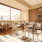 Maiuri Hotell
