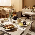 فندق Maiuri بومبيي