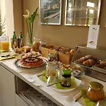 Maiuri Hotell 4*
