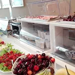 Maiuri بومبيي