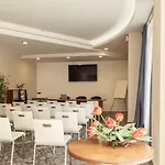 Maiuri Hotell Pompeji