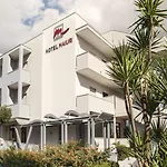 Maiuri 4* بومبيي