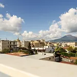 Maiuri فندق