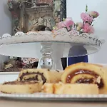 فندق Maiuri بومبيي