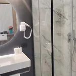 Maiuri 4* بومبيي