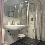 Hotell Maiuri