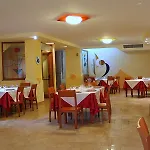 Maiuri Pompeji