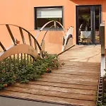 Maiuri Hotell