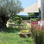 Hotell Maiuri