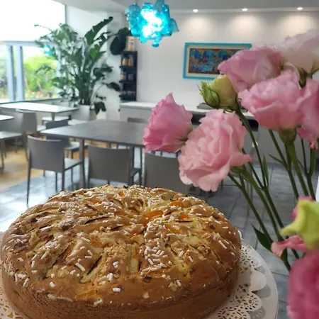 Maiuri بومبيي