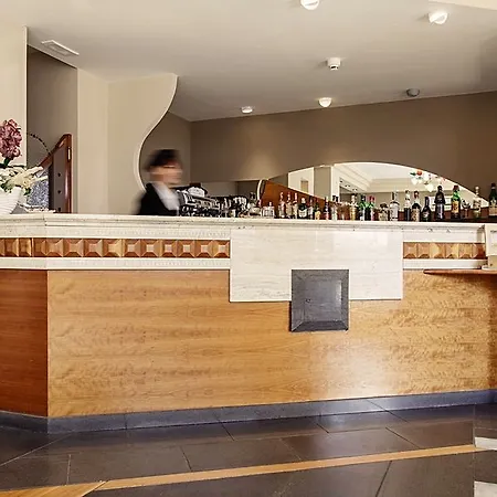 Maiuri Hotel