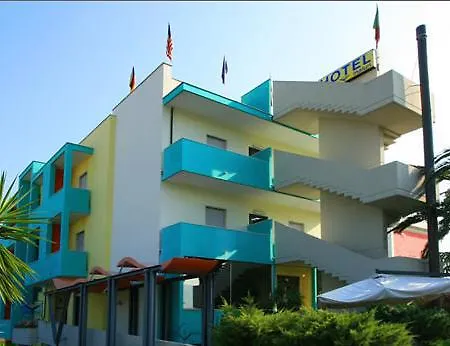 Maiuri