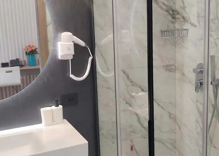 Maiuri 4* بومبيي